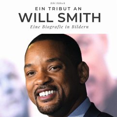 Ein Tribut an Will Smith