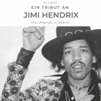 Ein Tribut an Jimi Hendrix