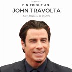 Ein Tribut an John Travolta