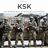 KSK