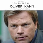 Ein Tribut an Oliver Kahn