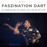 Faszination Dart