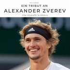 Ein Tribut an Alexander Zverev