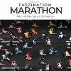 Faszination Marathon