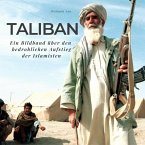 Taliban