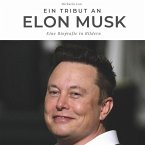 Ein Tribut an Elon Musk