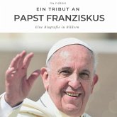 Ein Tribut an Papst Franziskus