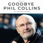 Goodbye Phil Collins