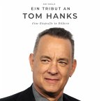 Ein Tribut an Tom Hanks