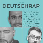 DeutschRap