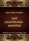 Das Dogmoore-Wappen