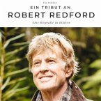 Ein Tribut an Robert Redford