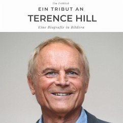 Ein Tribut an Terence Hill - Fröhlich, Tim