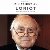 Ein Tribut an Loriot