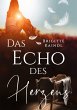 Das Echo des Herzens - Bild 1