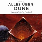 Alles über Dune