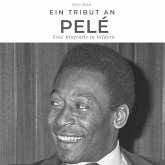 Ein Tribut an Pelé