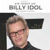 Ein Tribut an Billy Idol Ein Tribut an Billy Idol