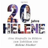 20 Jahre Helene