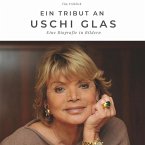 Ein Tribut an Uschi Glas