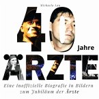 40 Jahre Ärzte