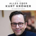 Alles über Kurt Krömer