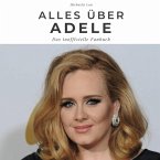 Alles über Adele