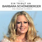 Ein Tribut an Barbara Schöneberger