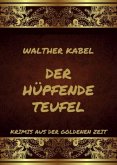 Der hüpfende Teufel