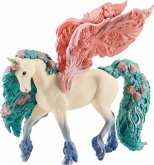 schleich® bayala® 70590 Blütenpegasus