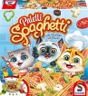 Paletti Spaghetti (Spiel) - Bild 1
