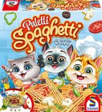 Paletti Spaghetti (Spiel)