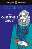 Penguin Readers Level 1: The Canterville Ghost (ELT Graded Reader) (eBook, ePUB)