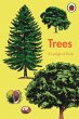 A Ladybird Book: Trees (eBook, ePUB) - Bild 1