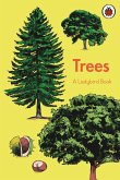 A Ladybird Book: Trees (eBook, ePUB)