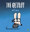 The Getaway (eBook, ePUB) - Bild 1