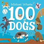 100 Dogs (eBook, ePUB)