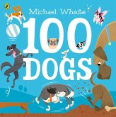 100 Dogs (eBook, ePUB)
