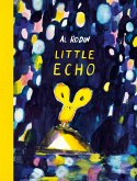 Little Echo (eBook, ePUB)