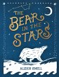 The Bear in the Stars (eBook, ePUB) - Bild 1