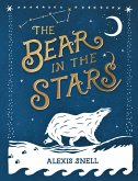 The Bear in the Stars (eBook, ePUB)