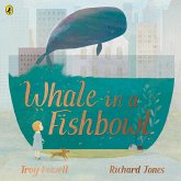 Whale in a Fishbowl (eBook, ePUB)