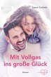 Mit Vollgas ins große Glück (eBook,... - Bild 1