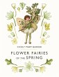 Flower Fairies of the Spring (eBook,... - Bild 1