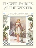 Flower Fairies of the Winter (eBook, ePUB)