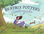Beatrix Potter's Countryside (eBook, ePUB)