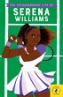 The Extraordinary Life of Serena... - Bild 1