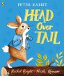 Peter Rabbit: Head Over Tail (eBook,... - Bild 1