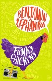 Funky Chickens (eBook, ePUB)
