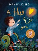 A Hug For You (eBook, ePUB)